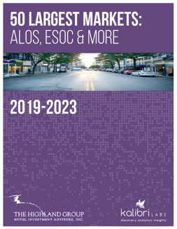 50 Largest Markets 2019-2023 Cover-1