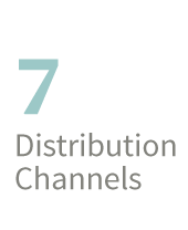 7_distribution_channels