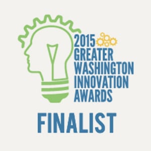 Award_logos_GreaterWashingtonInnovation