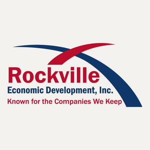 Award_logos_Rockville