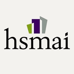 Award_logos_hsmai-2