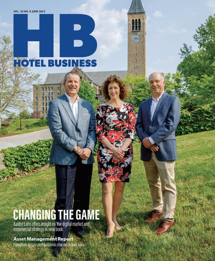 HB June Cover Image