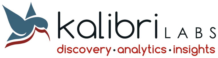 Kalibri_Labs