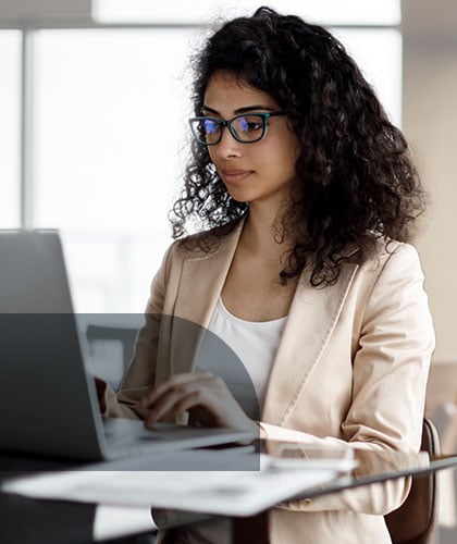 Kalibri_ProfitDrivenCommercialStrategy_GetMoreFromData Kalibri_ProfitDrivenCommercialStrategy_GetMoreFromData