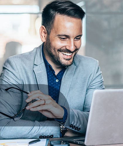 Kalibri_ProfitDrivenCommercialStrategy_HummingBirdPXM Kalibri_ProfitDrivenCommercialStrategy_HummingBirdPXM