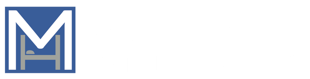 McNeil v2 McNeil v2
