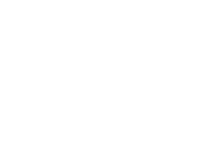 Peachtree Group