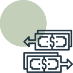 Technology_Data_Icon_Transactions Technology_Data_Icon_Transactions