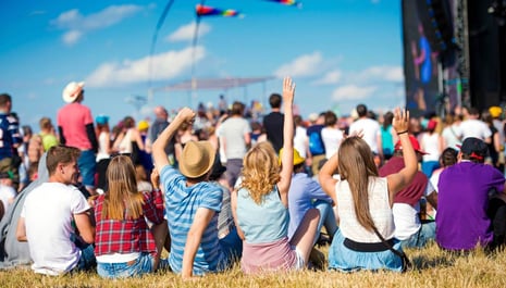 shu-Teenagers-Music-Festival-Large-387622459-Halfpoint-1440x823