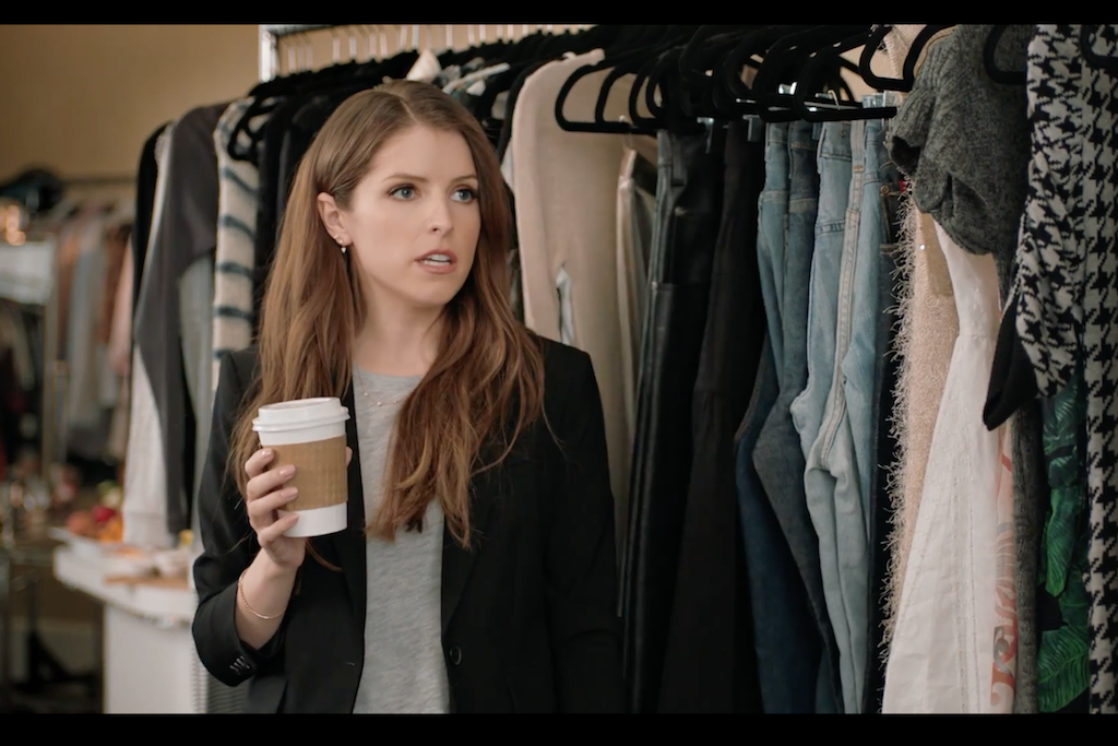 Hilton BD Camapign - anna kendrick.png