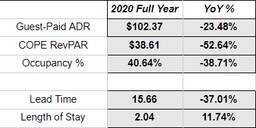 chart.PNG