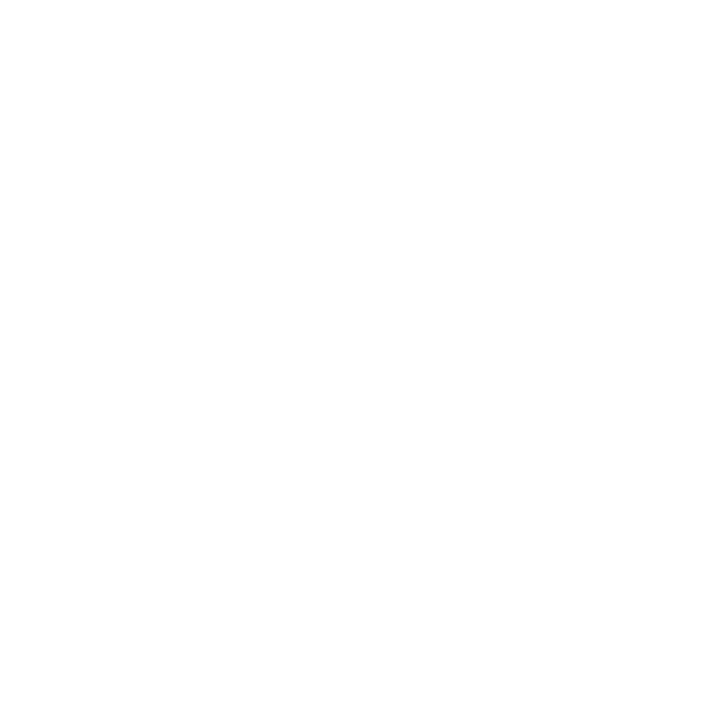 Integration_logo_OracleHospitality