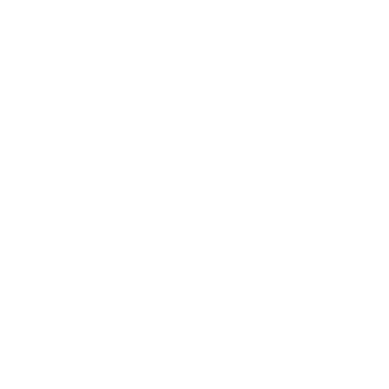 Integration_logo_OracleHospitality Integration_logo_OracleHospitality