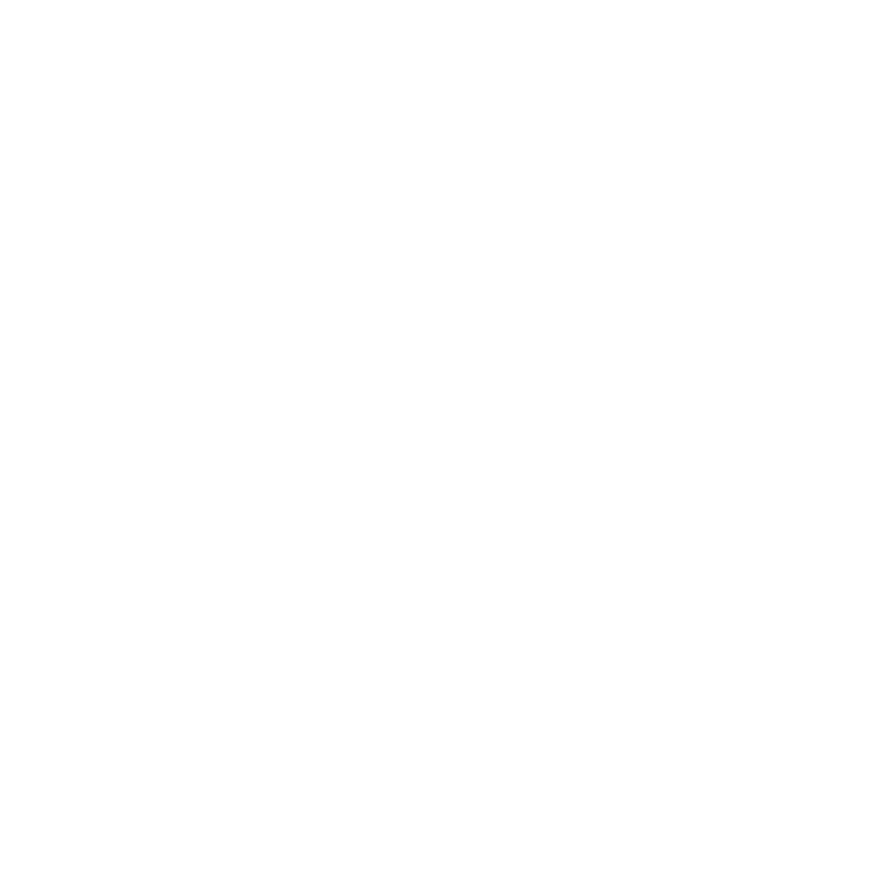 Integration_logo_SpringerMillerSystems Integration_logo_SpringerMillerSystems