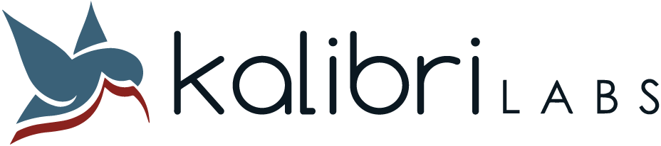 Kalibri_Logo_Horizontal-FullColor