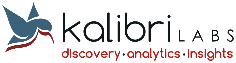 Kalibri_Labs