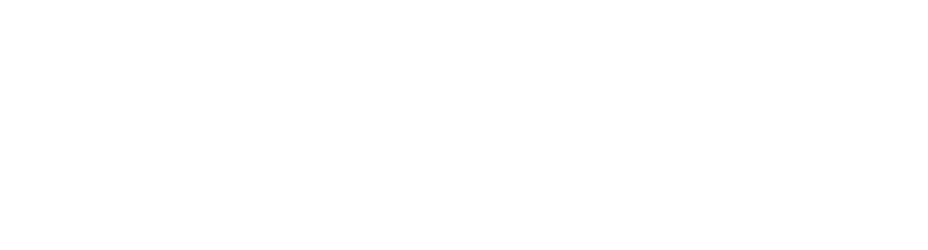 Kalibri_Logo_Horizontal-White_Tagline