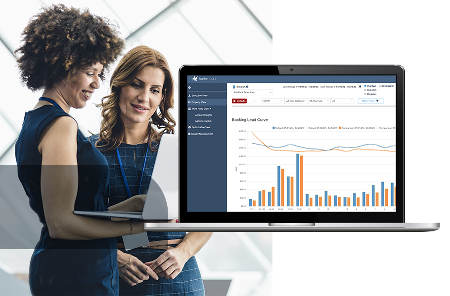 Kalibri_ProfitDrivenCommercialStrategy_HotelData Kalibri_ProfitDrivenCommercialStrategy_HotelData