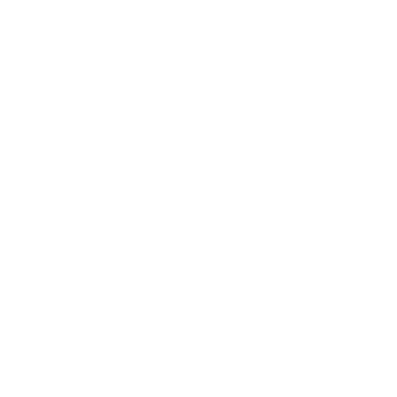 Kalibri_ProfitDrivenCommercialStrategy_Intergration_StayNTouch Kalibri_ProfitDrivenCommercialStrategy_Intergration_StayNTouch