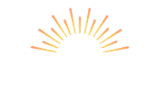 First Call Hospitality