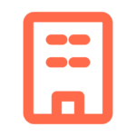 01-property-booking-history
