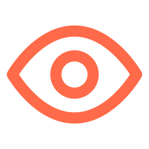 02-future-rate-signals