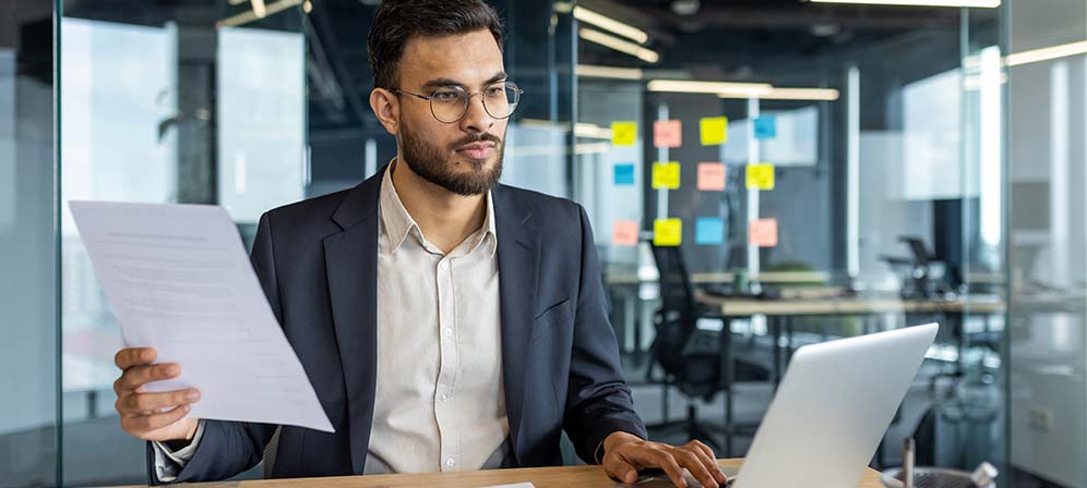 AAHOA Certified-Hotel Profit Strategist