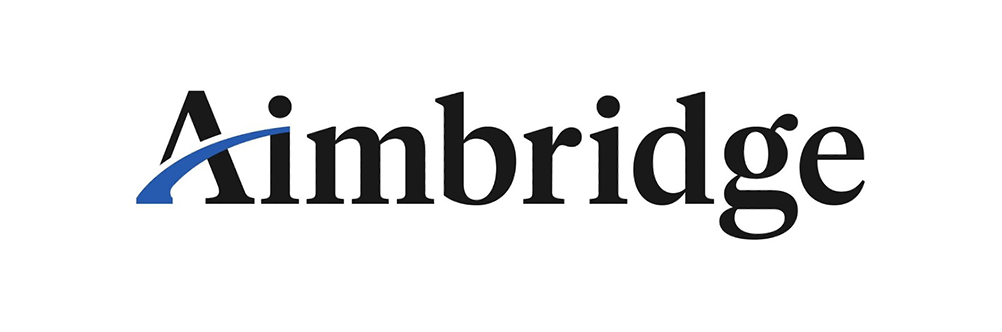 Aimbrige