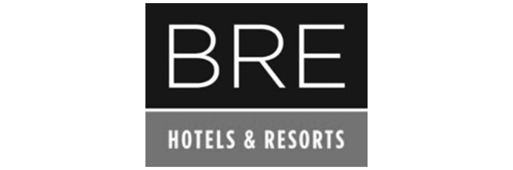 BRE
