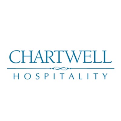 Chartwell