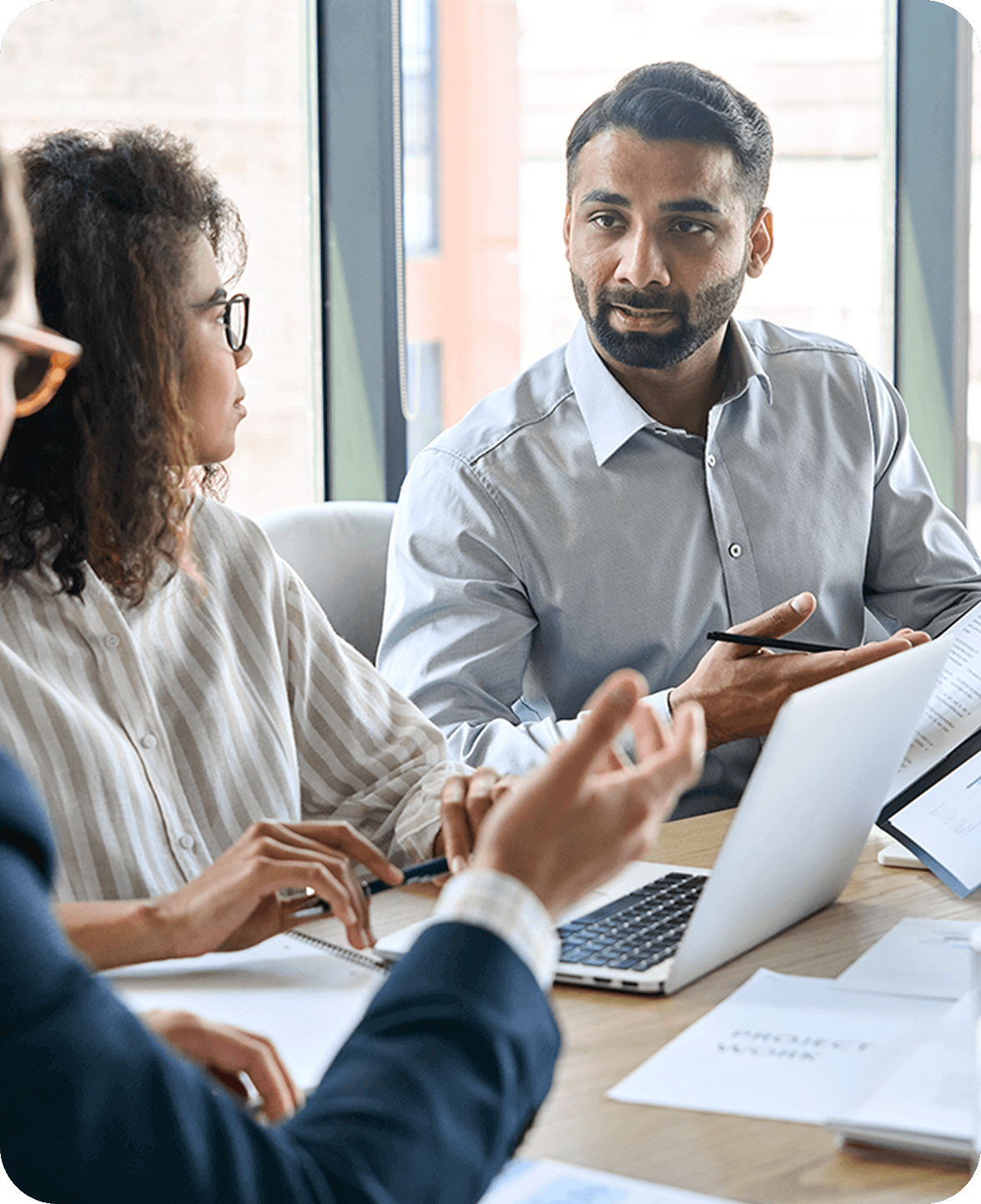 Commercial Strategy Commercial Strategy