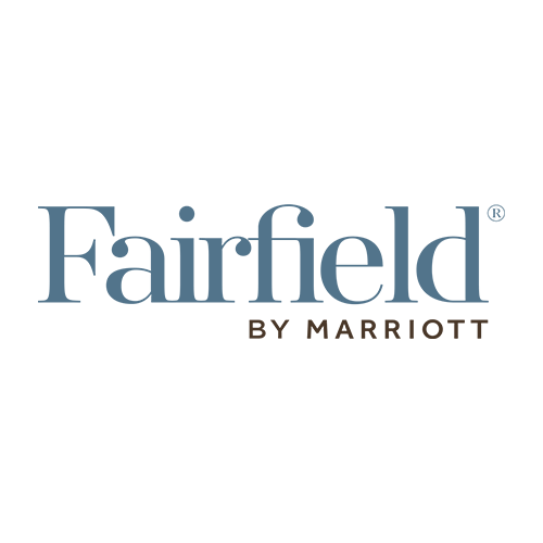 Fairfield