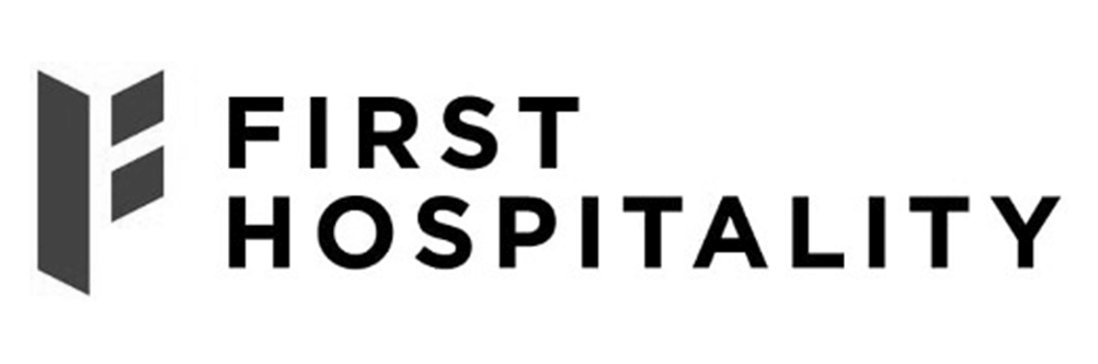 First Hospitality