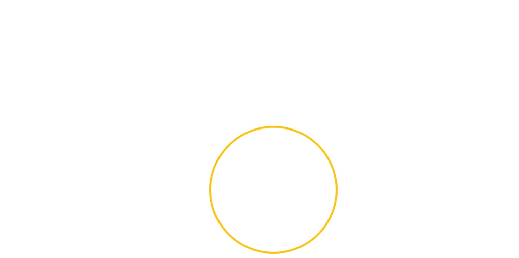 Gold-Layer Gold Circle