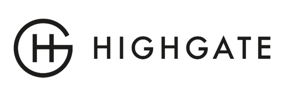 Highgate