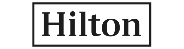 Hilton