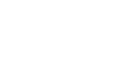 Holiday-Inn-Express-Suites-logo Holiday Inn Express and Suites