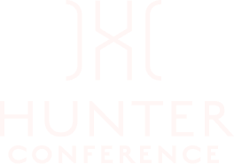 Hunter Conference