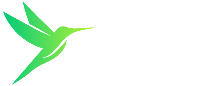 Kalibri