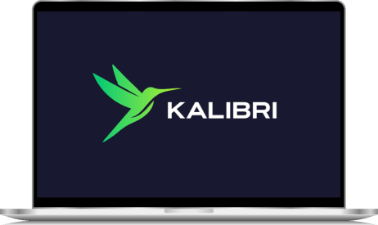 Kalibri Laptop