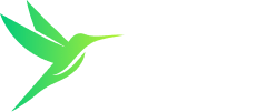 Kalibri Labs