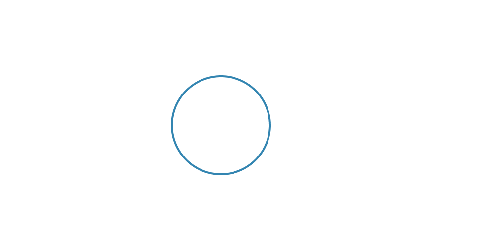 Light-Blue-Layer Light Blue Circle