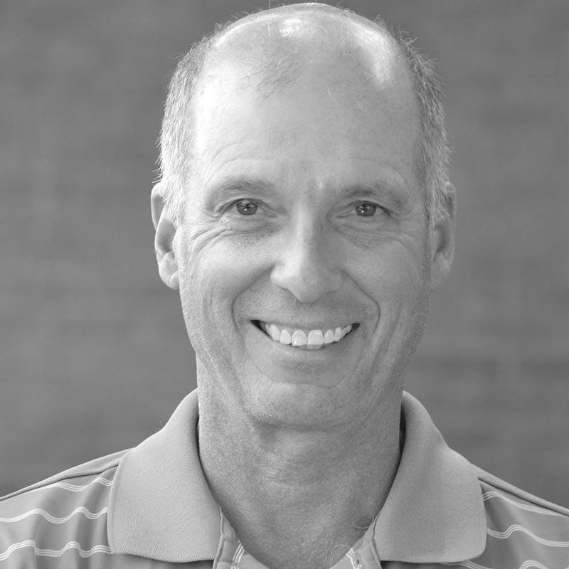 Mark Lomanno