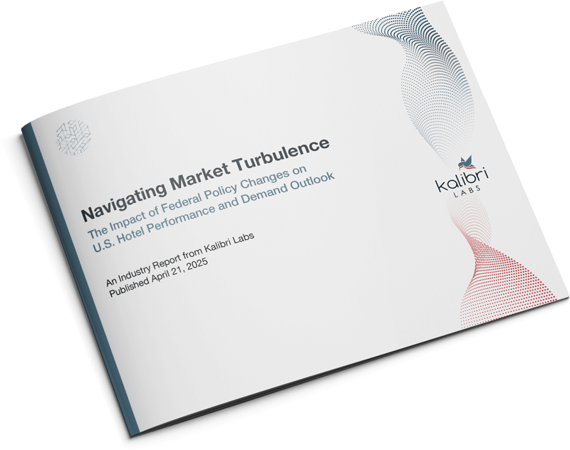 Navigating Market Turbulence
