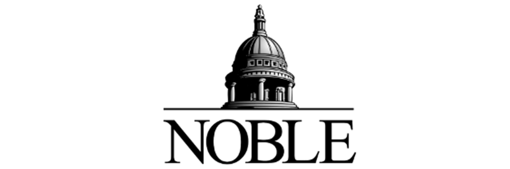 Noble