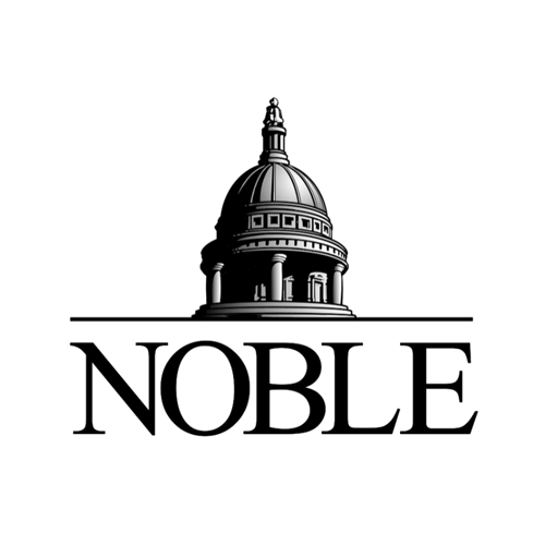 Noble Logo