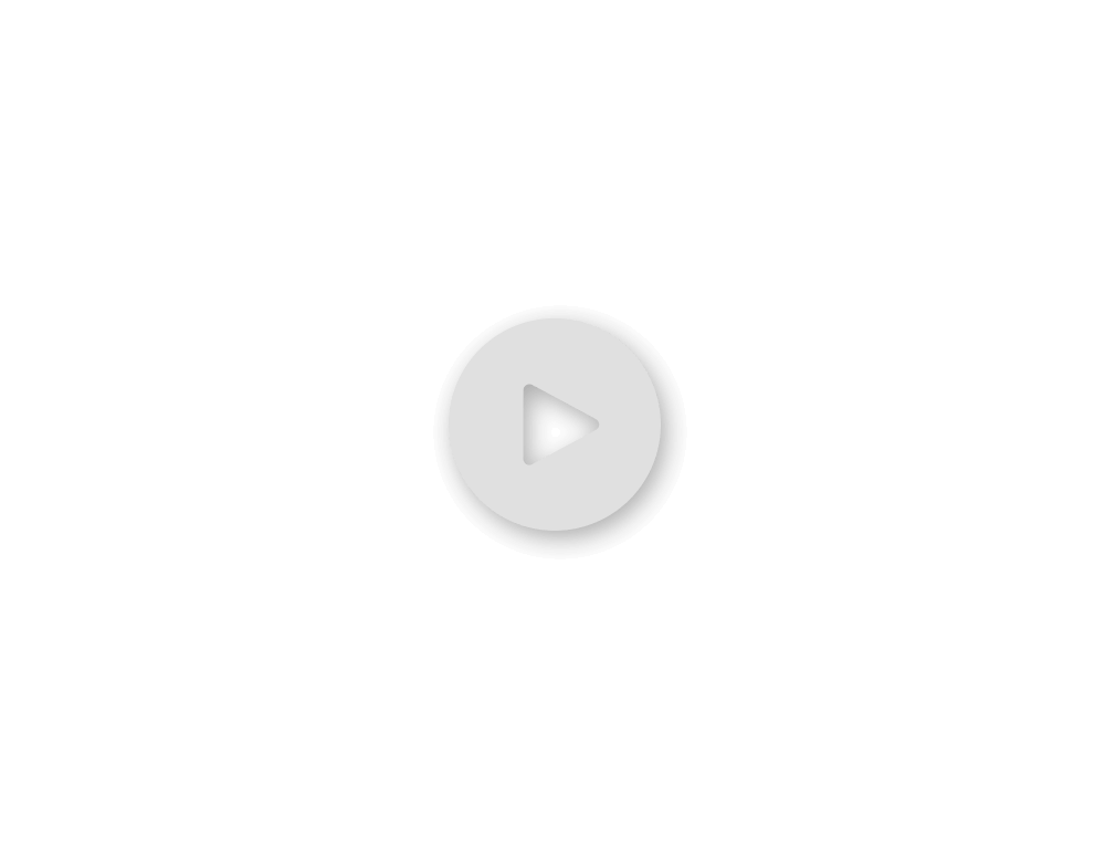 Play-Icon Play