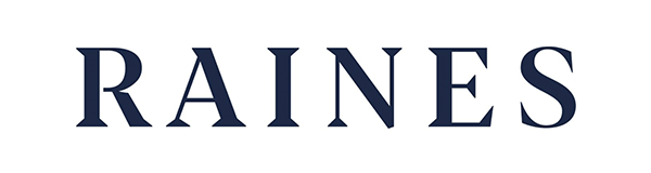 Raines