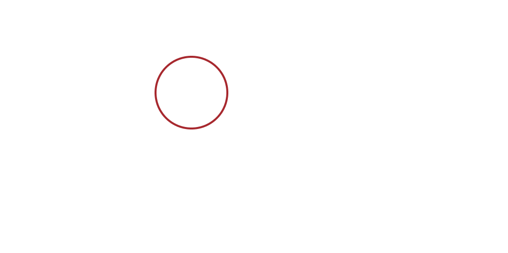 Red-Layer Red Circle