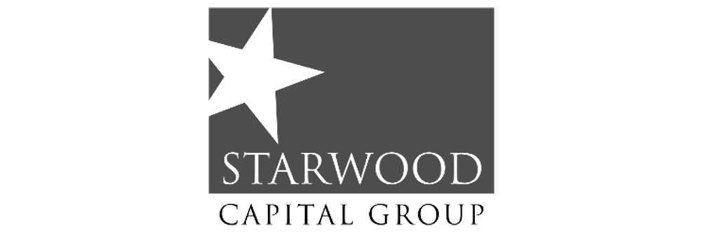 Starwood